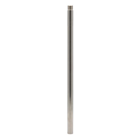 Shakespeare 47002 24 Stainless Steel Extension