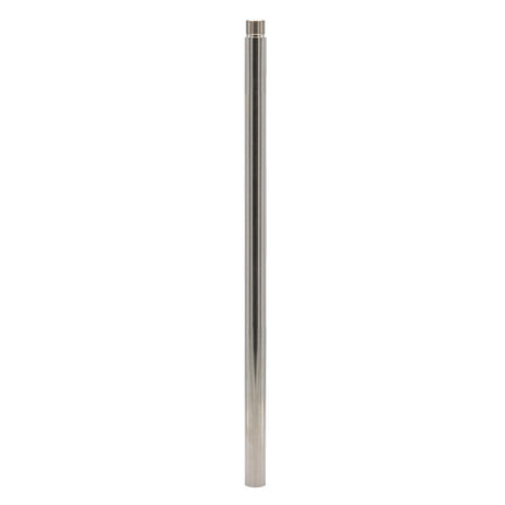 Shakespeare 47002 24 Stainless Steel Extension
