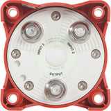 Blue Sea 9001e eSeries Battery Switch Selector