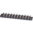Blue Sea 2410 Terminal Block 20AMP  10 Circuit