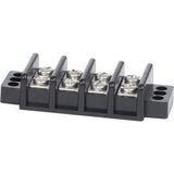Blue Sea 2504 Terminal Block 30AMP  4 Circuit