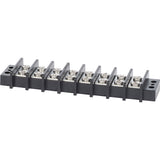 Blue Sea 2608 Terminal Block 65AMP  8 Circuit