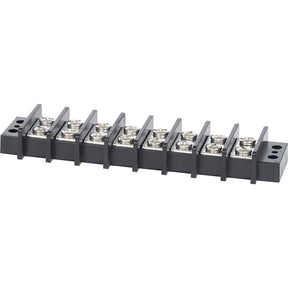 Blue Sea 2608 Terminal Block 65AMP  8 Circuit