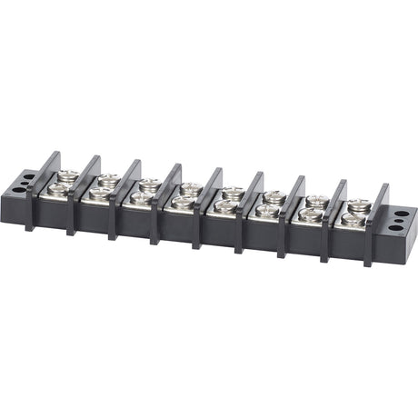 Blue Sea 2608 Terminal Block 65AMP  8 Circuit