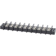 Blue Sea 2610 Terminal Block 65AMP  10 Circuit