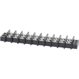 Blue Sea 2610 Terminal Block 65AMP  10 Circuit