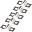 Blue Sea 9216 Terminal Block Jumper f2600 Series Blocks  Package of 5