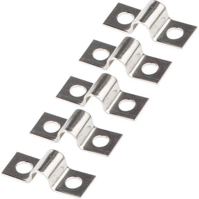 Blue Sea 9216 Terminal Block Jumper f2600 Series Blocks  Package of 5
