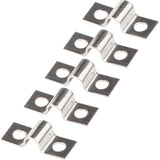 Blue Sea 9218 Terminal Block Jumpers f2400 Series Blocks  Package of 5