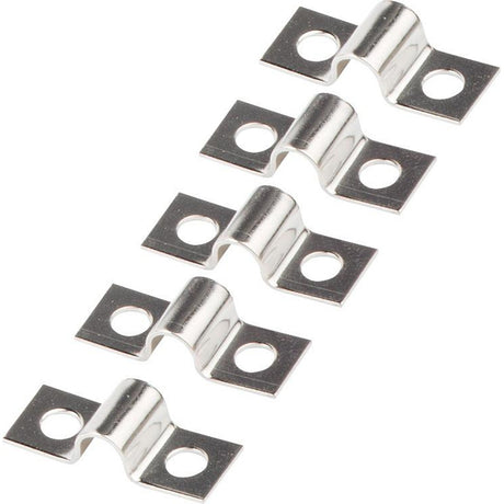 Blue Sea 9218 Terminal Block Jumpers f2400 Series Blocks  Package of 5