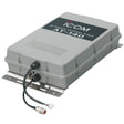 Icom AT140 Tuner fM802  M803