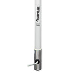 Shakespeare AMFM 8 5235XT Galaxy