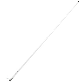 Shakespeare AMFM 8 5235XT Galaxy