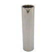 Shakespeare 45 Stainless Steel Double Female Ferrule