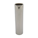 Shakespeare 45 Stainless Steel Double Female Ferrule
