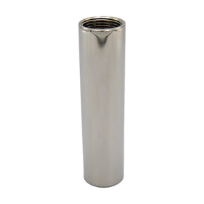 Shakespeare 45 Stainless Steel Double Female Ferrule