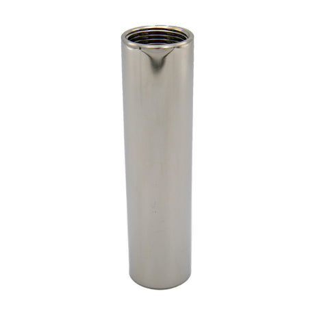 Shakespeare 45 Stainless Steel Double Female Ferrule