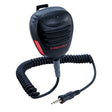 Standard Horizon CMP460 Submersible NoiseCancelling Speaker Microphone