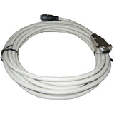 Furuno UploadDownload Cable