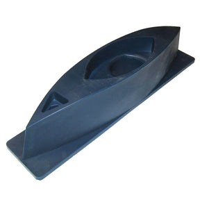 Raymarine E66023 Fairing Block f B744V