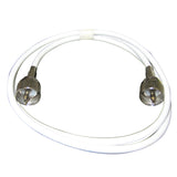 Shakespeare 4079 1M RG58 wPL259 Connector