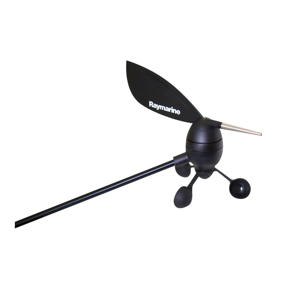 Raymarine ST60 Wind Vane Transducer w30M Cable