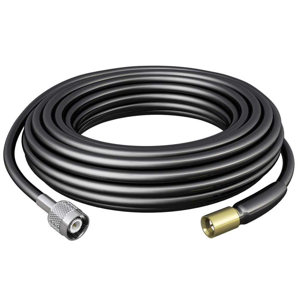 Shakespeare 35 SRC35 Extension Cable