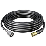 Shakespeare 35 SRC35 Extension Cable