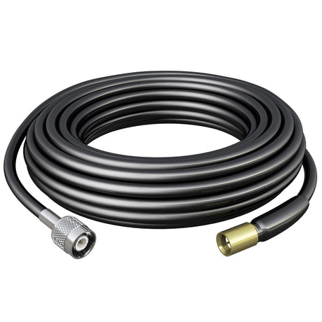Shakespeare 35 SRC35 Extension Cable
