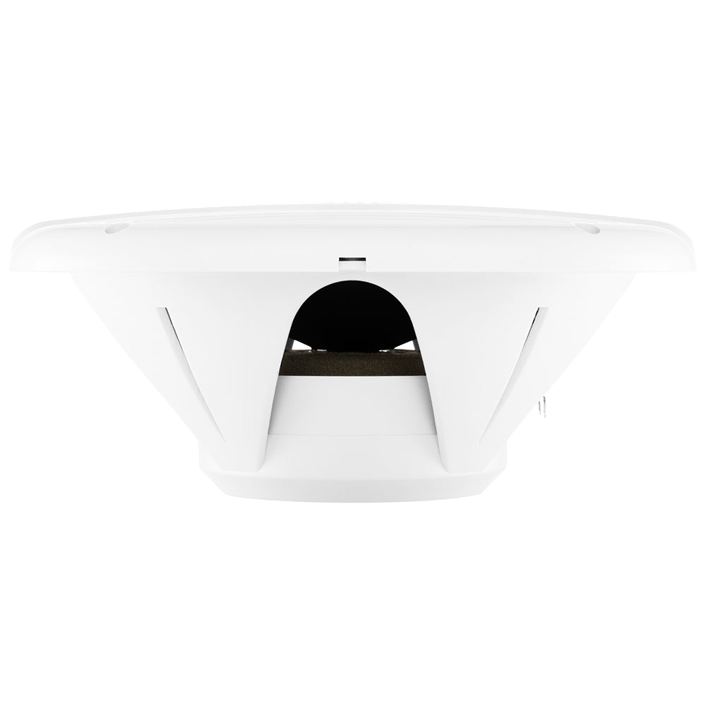 Boss Audio 6x 9 MR690 Oval Speakers  White  350W