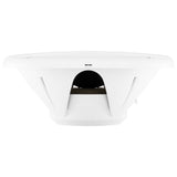 Boss Audio 6x 9 MR690 Oval Speakers  White  350W