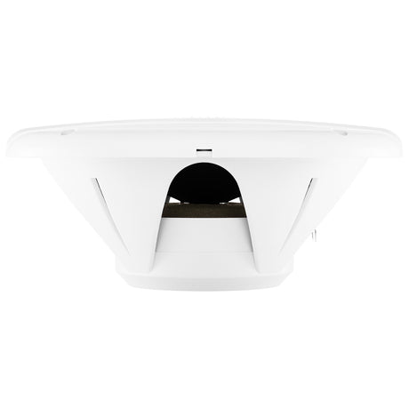Boss Audio 6x 9 MR690 Oval Speakers  White  350W
