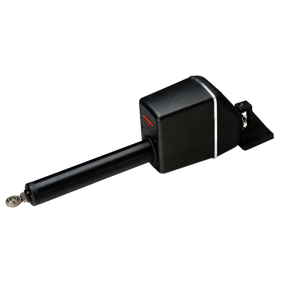 Raymarine Type 1 Linear Drive  12V