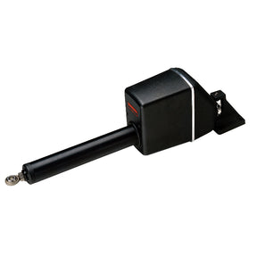 Raymarine Type 1 Linear Drive  12V