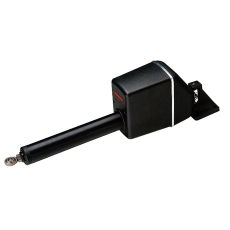Raymarine Type 1 Linear Drive  12V