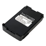 Icom LiIon Battery fM88