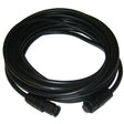 Standard Horizon CT100 23 Extension Cable fRam Mic