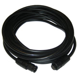 Standard Horizon CT100 23 Extension Cable fRam Mic