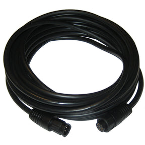 Standard Horizon CT100 23 Extension Cable fRam Mic