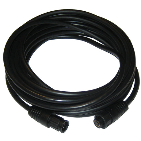 Standard Horizon CT100 23 Extension Cable fRam Mic