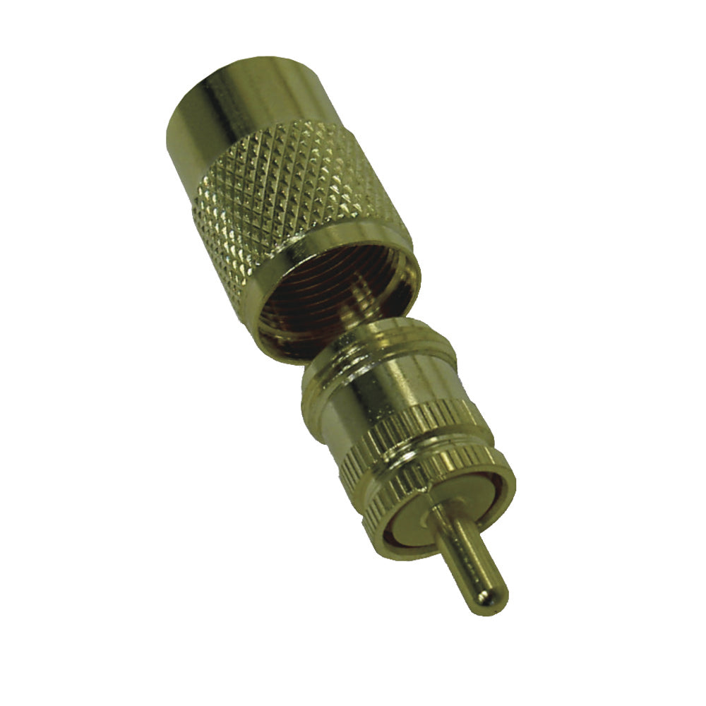 Digital Antenna DA645 MiniUHF Adapter