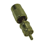 Digital Antenna DA645 MiniUHF Adapter