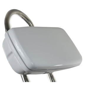 NavPod GP1040 SailPod Uncut f95 Pedestal Guards