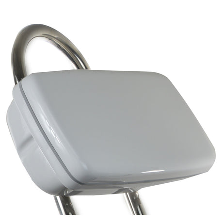 NavPod GP1040 SailPod Uncut f95 Pedestal Guards