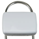 NavPod GP2050 SailPod Uncut f12 Guard