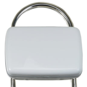 NavPod GP2050 SailPod Uncut f12 Guard