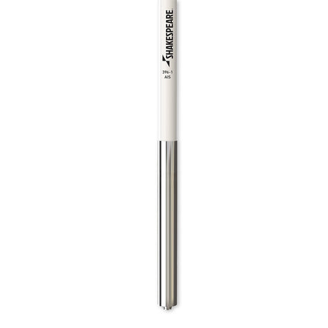 Shakespeare 3961AIS Broadband VHF for AIS System
