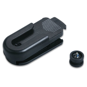 Garmin Belt Clip fAstro eTrex Series Geko Series GPSMAP Series Rino Series  GHP 10