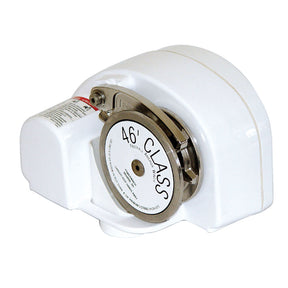 Powerwinch Class 46 Automatic HelmOperated FreeFall Windlass
