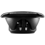 Boss Audio 525 MR50B Speakers  Black  150W